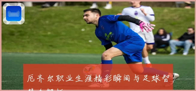 厄齐尔职业生涯精彩瞬间与足球智慧全解析