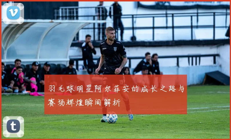 羽毛球明星阿尔菲安的成长之路与赛场辉煌瞬间解析