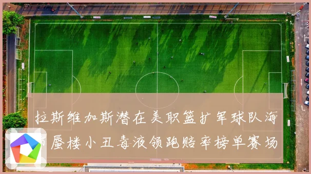 拉斯维加斯潜在美职篮扩军球队海市蜃楼小丑毒液领跑赔率榜单赛场复盘