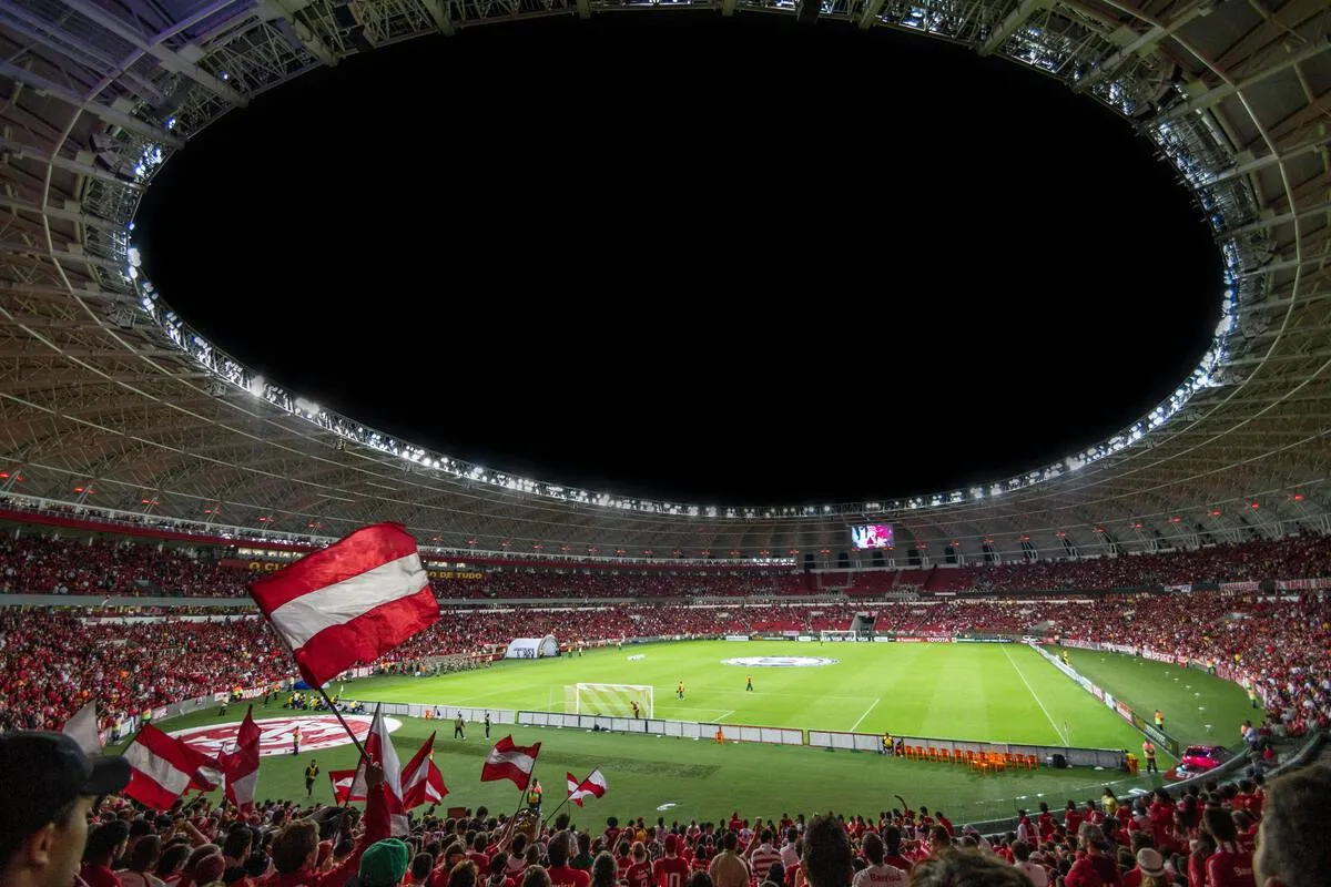 国家级马术盛会落户陕西 盛装舞步诠释完美人马合一
