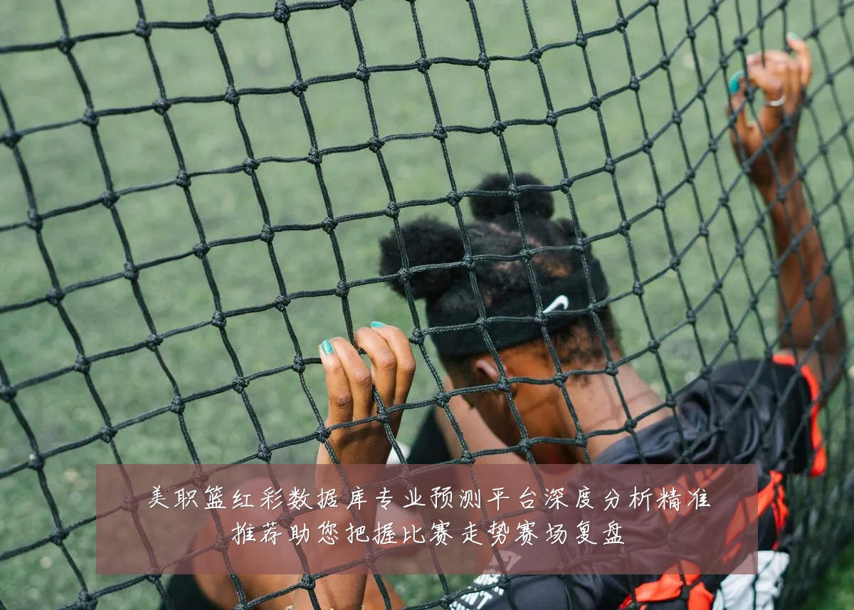 美职篮红彩数据库专业预测平台深度分析精准推荐助您把握比赛走势赛场复盘